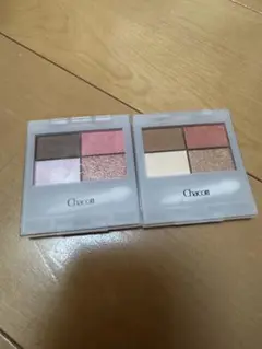 Item thumbnail for item 569ebfde-2f50-4caf-86e4-06ba3290bd05