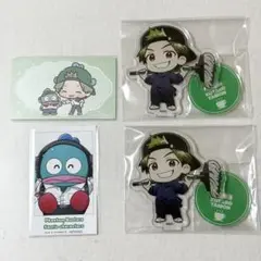 Item thumbnail for item c9e7c049-14a2-446e-a011-c91bc0f8d96f