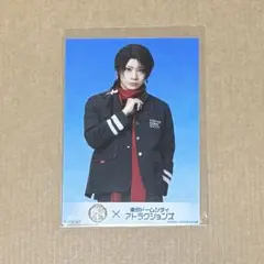 Item thumbnail for item 722618ec-6383-4c70-8751-d3c321eb5368