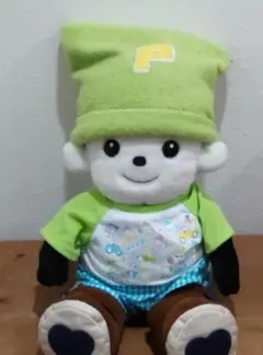 B*P様 【プロフ必読】プリモプエル プリモプエラ 服 チャリティTシャツ 等 2025年最新】プリモプエル洋服の人気アイテム - メルカリ