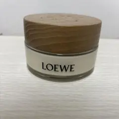 2025年最新】LOEWE ボディクリームの人気アイテム - メルカリ