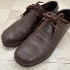 supreme PADMORE&BARNES シュプリーム パドモア&バーンズ