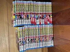 Item thumbnail for item d1c9bd15-980a-4712-8a49-a9848d7f2f97