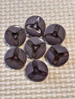 Item thumbnail for item 0d70bd70-0108-4fce-8e56-d294c19e6c0a