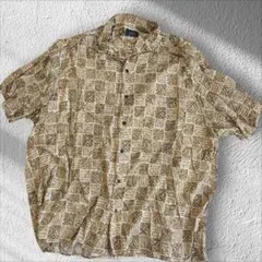 Item thumbnail for item 9c9c19f9-747f-4f69-a493-65d1b8af751b