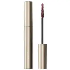 Item thumbnail for item 51335d0f-bed9-4bda-b4f3-4a1aba00ba88