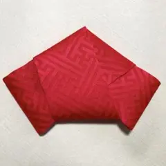 Item thumbnail for item d002c94a-07dc-4426-9bf6-86f38e9b5cc0