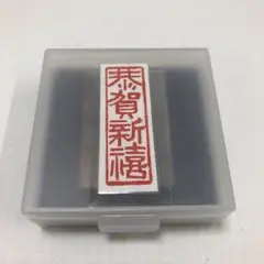 Item thumbnail for item 6ed5131c-da64-4b40-9249-8e9a0250b785
