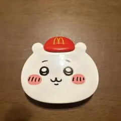 ちいかわマックハッピーセット