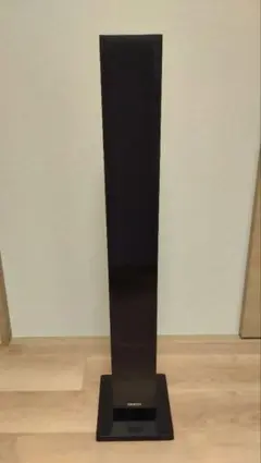 【値下げ】DENON:スピーカーSC-T11SG