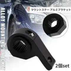 Item thumbnail for item 4695a46a-eb59-4a7c-8b4e-4ee573cb0fe6