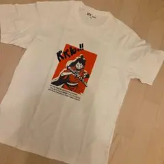 ユニクロ UT　Tーシャツ