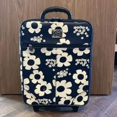 スーツケース ROXY ROXY スーツケース CABIN PARADISE/ロキシーキャスター付き
