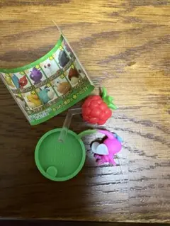 Item thumbnail for item 1f3587c2-6d36-4294-a0f4-47199defffd9