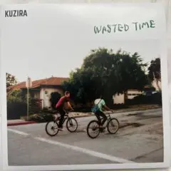 2025年最新】KUZIRA wastedの人気アイテム - メルカリ