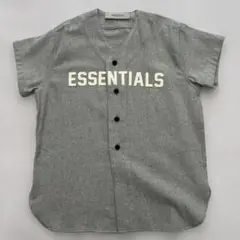 Item thumbnail for item d04dd717-d777-4bc6-97b1-a93b82ebd907