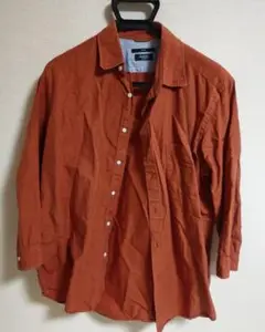 Item thumbnail for item b0798be8-7afc-4299-bbc9-6257a576dff6