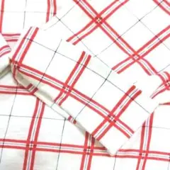 半袖Tシャツ Leowaltz