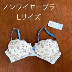 Item thumbnail for item 2899d840-0807-409b-9a48-ac6532a19696