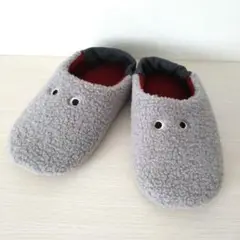 Item thumbnail for item f377acca-76f8-47fe-871b-55726cb2b8e8