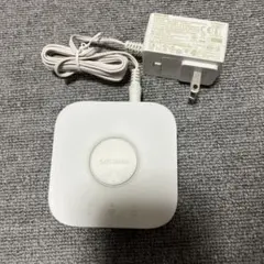 Philips Hue スマートブリッジ