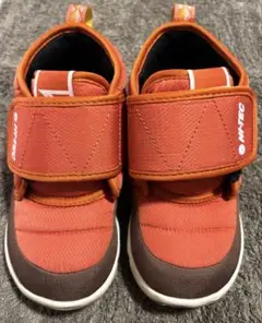 Item thumbnail for item 0ba16dbe-02d1-44e4-a2b9-1184893a2fbe