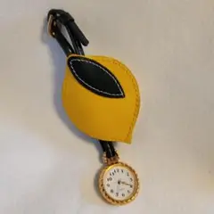 Item thumbnail for item 52756eb3-d87c-4ad8-9bc9-1a16d06bb682