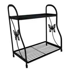Item thumbnail for item 7fd7e458-e1dc-40ba-8270-4cf65cb9c249