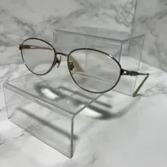 y073107 ランセル　メガネ　サングラス