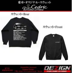 Item thumbnail for item 35f32dc3-c1d9-4b5d-b5b5-16ce3bf25fbb