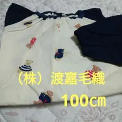 Item thumbnail for item 5c7b9bf7-8e36-41af-a907-7113af89e3fc