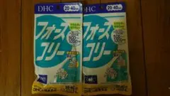 Item thumbnail for item a5bcc1a4-62ec-4cc2-ab78-136a0b6cf39c