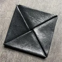 【人気】HERMES ズールー コインケース 小物 財布 レザー 高級 メンズ