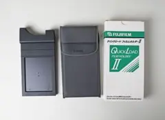 Item thumbnail for item ff986934-a1b8-4ee0-afa5-c473597fe258
