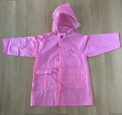 Item thumbnail for item 9aee3cd9-8f43-4c73-859a-04f0704028aa