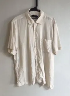 Item thumbnail for item 11895463-ae18-4645-a63b-2c7ba552eac7