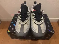 Nike Air Max ZM950 27cm