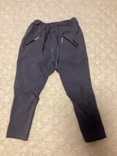 Item thumbnail for item 62b4b68f-be5c-4857-a795-b45005140021