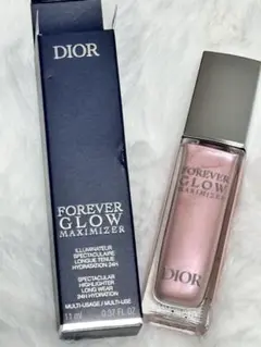 Item thumbnail for item 14985ae2-3078-4aef-9615-15c122a8a243