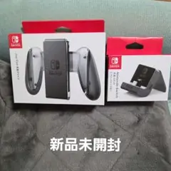 Item thumbnail for item 5193a8b7-172e-4f64-8383-b7007856f9a3