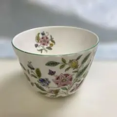 Item thumbnail for item 7c1bb375-d24c-42e6-8625-21362d30411f