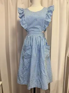 2025年最新】ラケル制服の人気アイテム - メルカリ