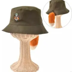 Item thumbnail for item 40046d2b-4c01-4e0c-9ed9-ea177e537237
