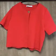 Item thumbnail for item db7ddd12-fce7-4f65-b962-76365e7e78f3