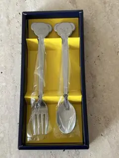 Item thumbnail for item a886843a-4032-444e-927b-2a359766959d