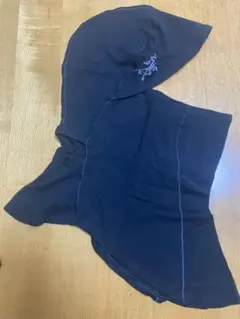 Item thumbnail for item 80f9fc8c-339d-4173-a3db-6a0dbf7037da