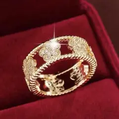 Item thumbnail for item fd8c3cf2-b63c-4b14-8ee4-cee3be07fc46