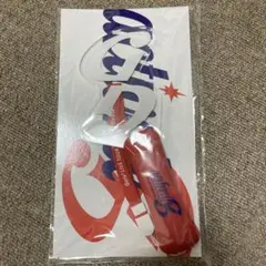 girls2 ペンライト　active8