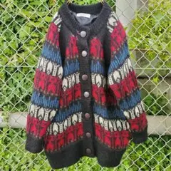 Item thumbnail for item 38275e92-5154-436e-b2cf-4dc93dcbe384