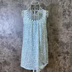 Item thumbnail for item f8a8f082-ec97-4951-a350-796253af108f